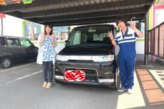 弘前市　Ｔ様